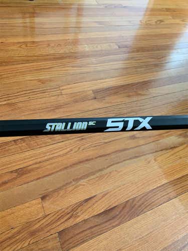 NEW STX Stallion SC Defense Shaft