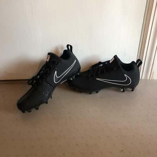 Nike Vapor Untouchable Pro Size 8 Brand New