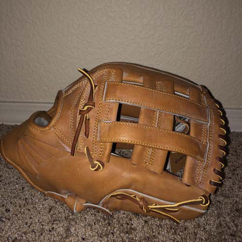 FSO Easton Small Batch