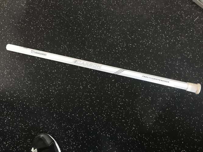 East Coast Dyes Carbon Shaft