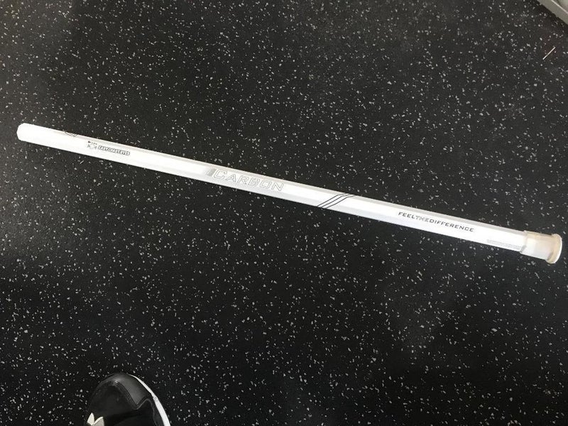 East Coast Dyes Carbon Shaft