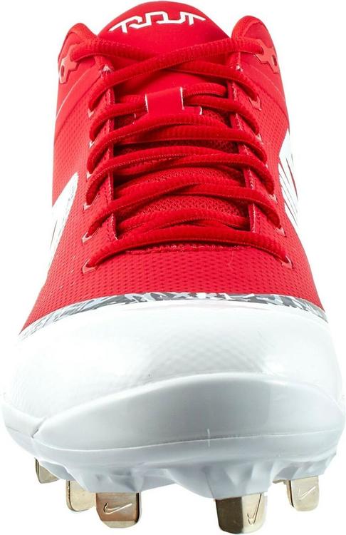 nike air trout 4 pro