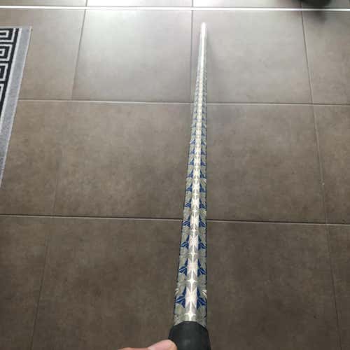 D Pole Brine Swizzbeat Blue. Brand New