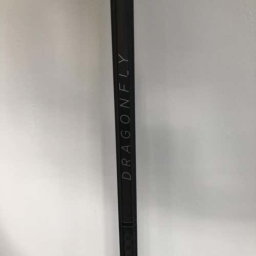 Epoch Dragonfly C60xl