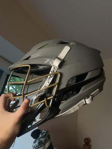 Cascade R WILLING TO TRADE OR SEND OFFER