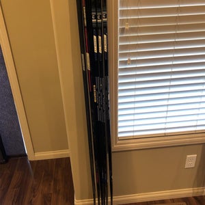 BASE Pro Stock Sticks