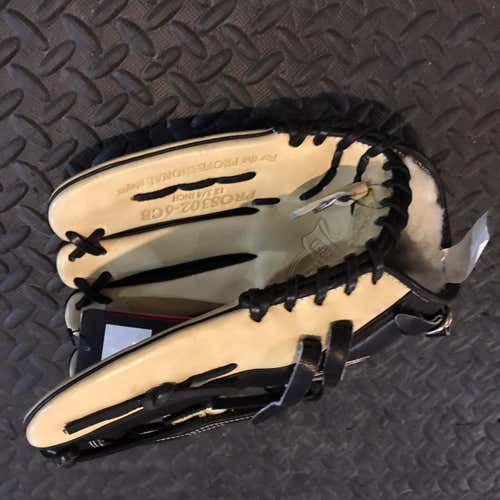 Rawlings Stanton Gameday Model
