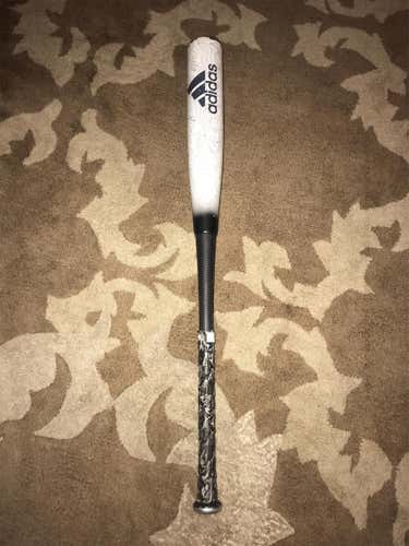 Adidas EQT X2 Baseball Bat