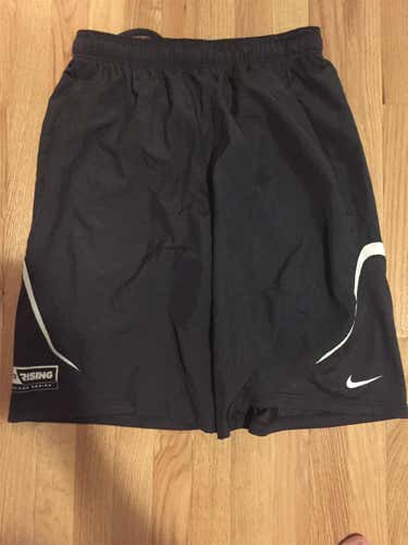 Brand New STX D1 Rising Shorts