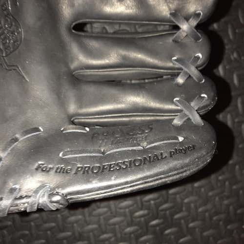 Rawlings HOH Corey Seaver Gameday Model