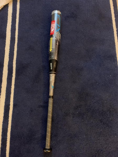 New Easton XL3 -5 32 Inch One Year Warranty