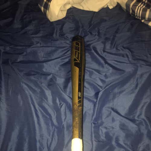 RAWLINGS VELO HYBRID 33-30