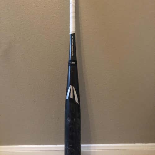 Easton Mako Beast BBCOR 33 inch