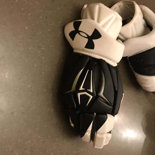 Under Armour Command 2 Gloves