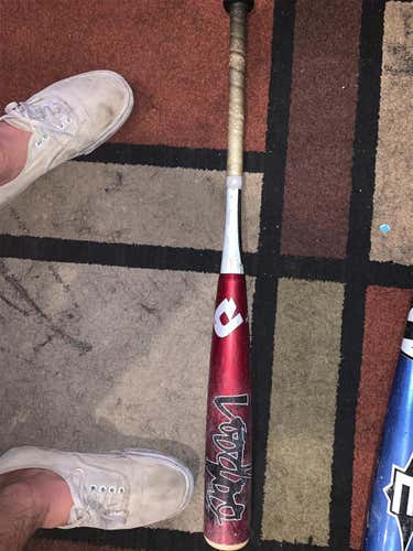 Demarini Voodoo. 31-9. Make Offer