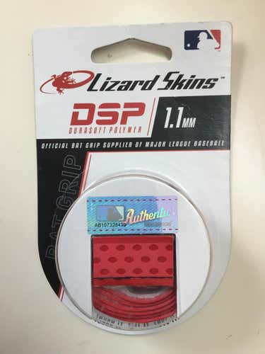 Lizard Skin 1.1mm Bat Grip