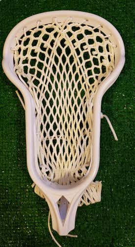 New Tribe 7 Savage Head $20