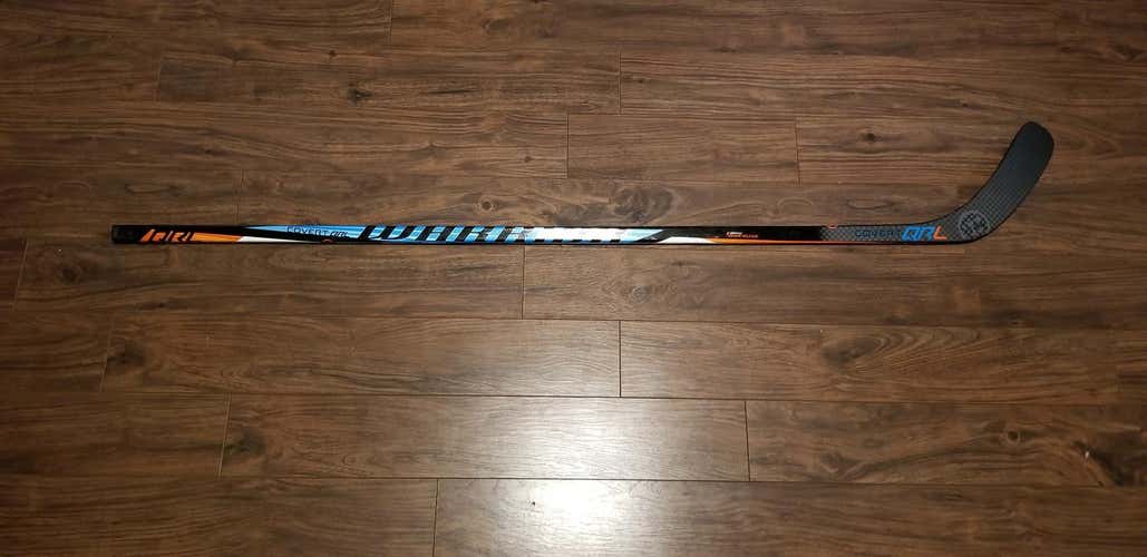 Warrior Covert QRL  Righty Mid Intermediate
