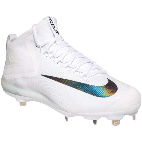 [New] Nike Trout 3 Pro (Size 12.5)