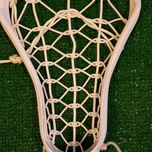 New Tribe 7 Artemis Head $20