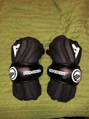 Maverik Rome Rx3 Arm Pad
