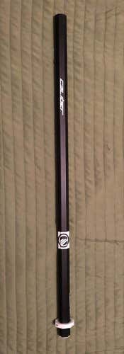 Maverik Caliber Shaft