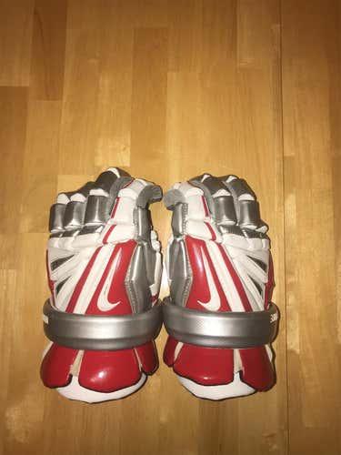 Nike Vapor Elite Gloves