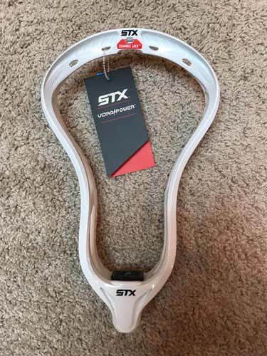 BN STX Ultra Power