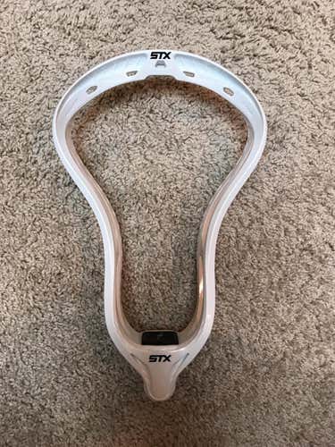 BNWOT STX Ultra Power