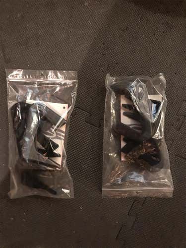 Cascade R Foam Inserts