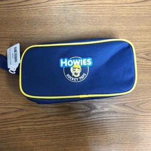Brand New Howies Accessory Bag