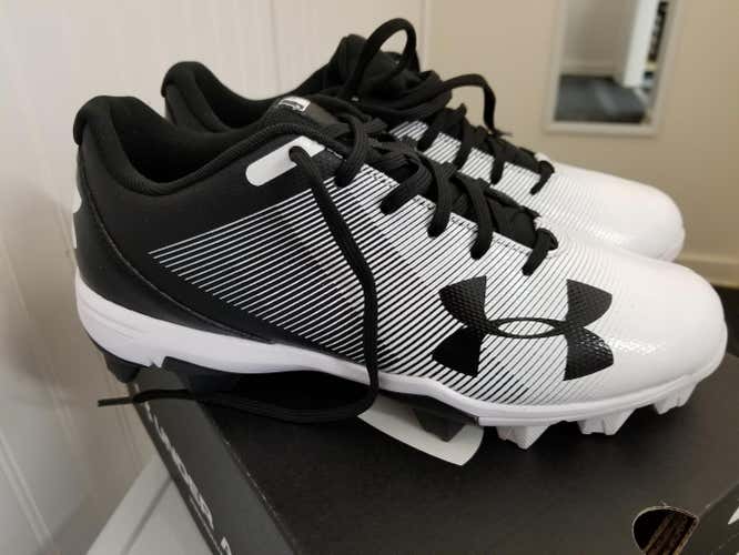 New Under Armour Leadoff low rm