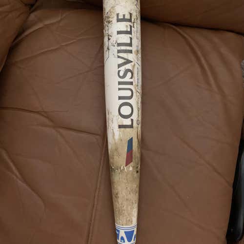 2019 Louisville Slugger Prime 919