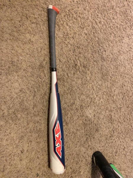 Baden AXE Avenge 30” -10