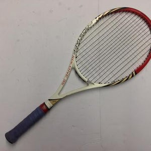 Wilson Pro Staff Six One 95 Tennis Racket