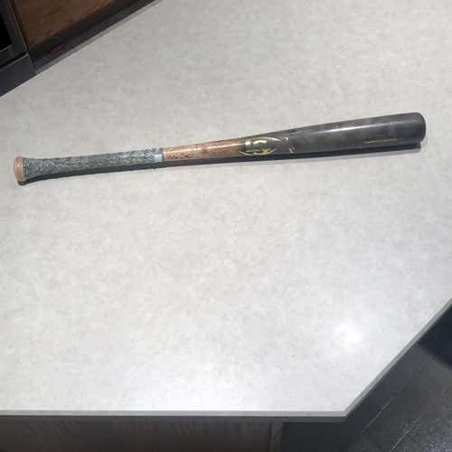 Louisville Slugger C271 32” Wood Bat