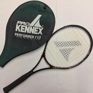 Pro Kennex Performer 110 Tennis Racket