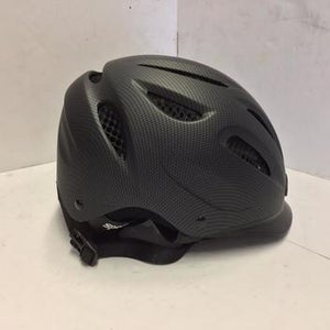 Tipperary Sportage Equestrian Helmet