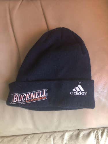 Bucknell Lacrosse Hat