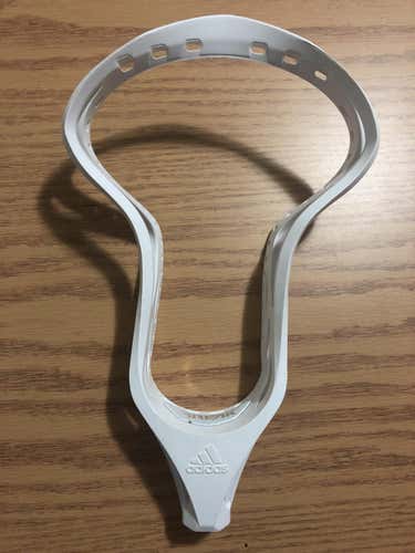 New Adidas Freak Head