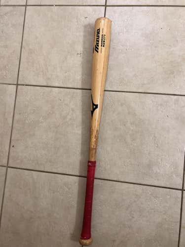 Bamboo M2B271