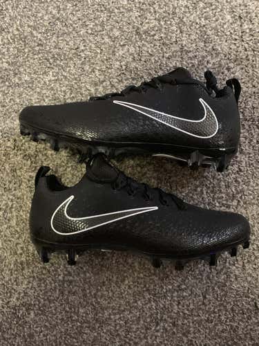 Nike Vapor Untouchables