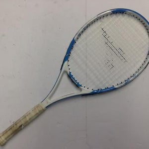 Diadora Velvet Tennis Racket