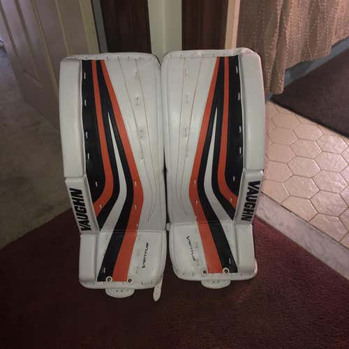 Vaughn Ventus