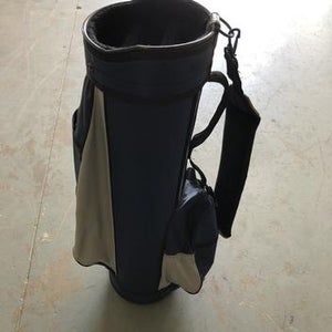 RAM Golf Bag