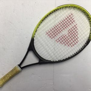 Donnay GLM Pro 55 Junior Tennis Racket
