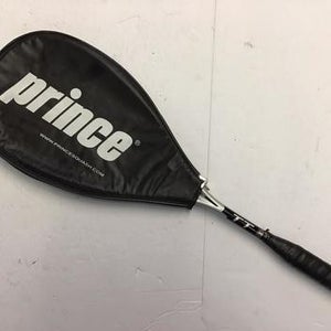 Prince TT Invader Ti Squash Racket