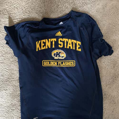 Kent State Shooter