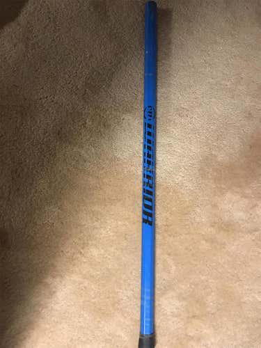 Used Lacrosse Shafts! Quality Shafts Going For Cheap!