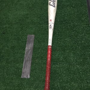 Marrucci CAT6 w/ Red Lizard Skin *Will negotiate price*
